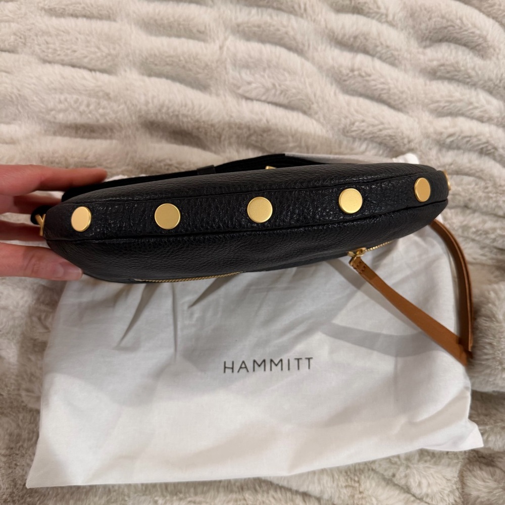 Brand new HAMMITT Charles Medium - Picture 3 of 12